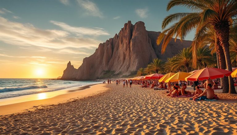 découvrez les vérités essentielles sur les dangers potentiels à agadir avant de partir en voyage. conseils pratiques et informations indispensables pour un séjour en toute sécurité.