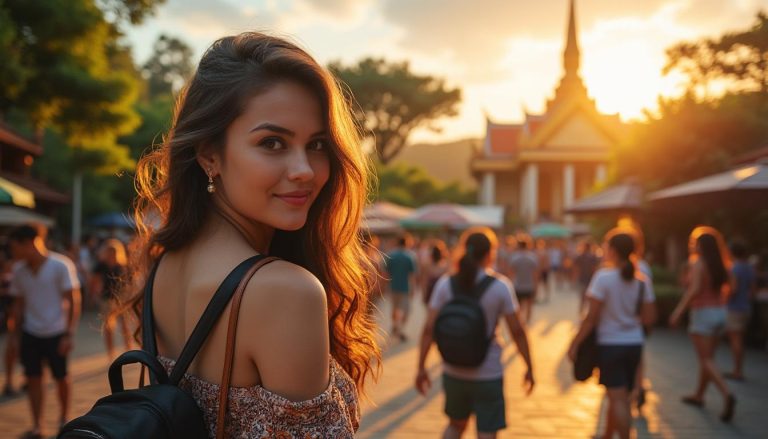 découvrez les pièges courants à éviter lors de votre voyage en thaïlande, avec des conseils pratiques pour profiter pleinement d'un séjour serein et sans souci.