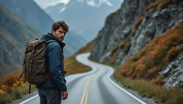 découvrez la vérité sur la sécurité en albanie avant votre voyage. conseils pratiques et informations essentielles pour préparer votre séjour en toute sérénité.