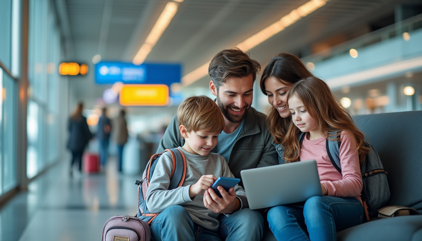 découvrez comment le prix de votre assurance avion varie en fonction de la couverture choisie pour une protection adaptée à vos besoins.