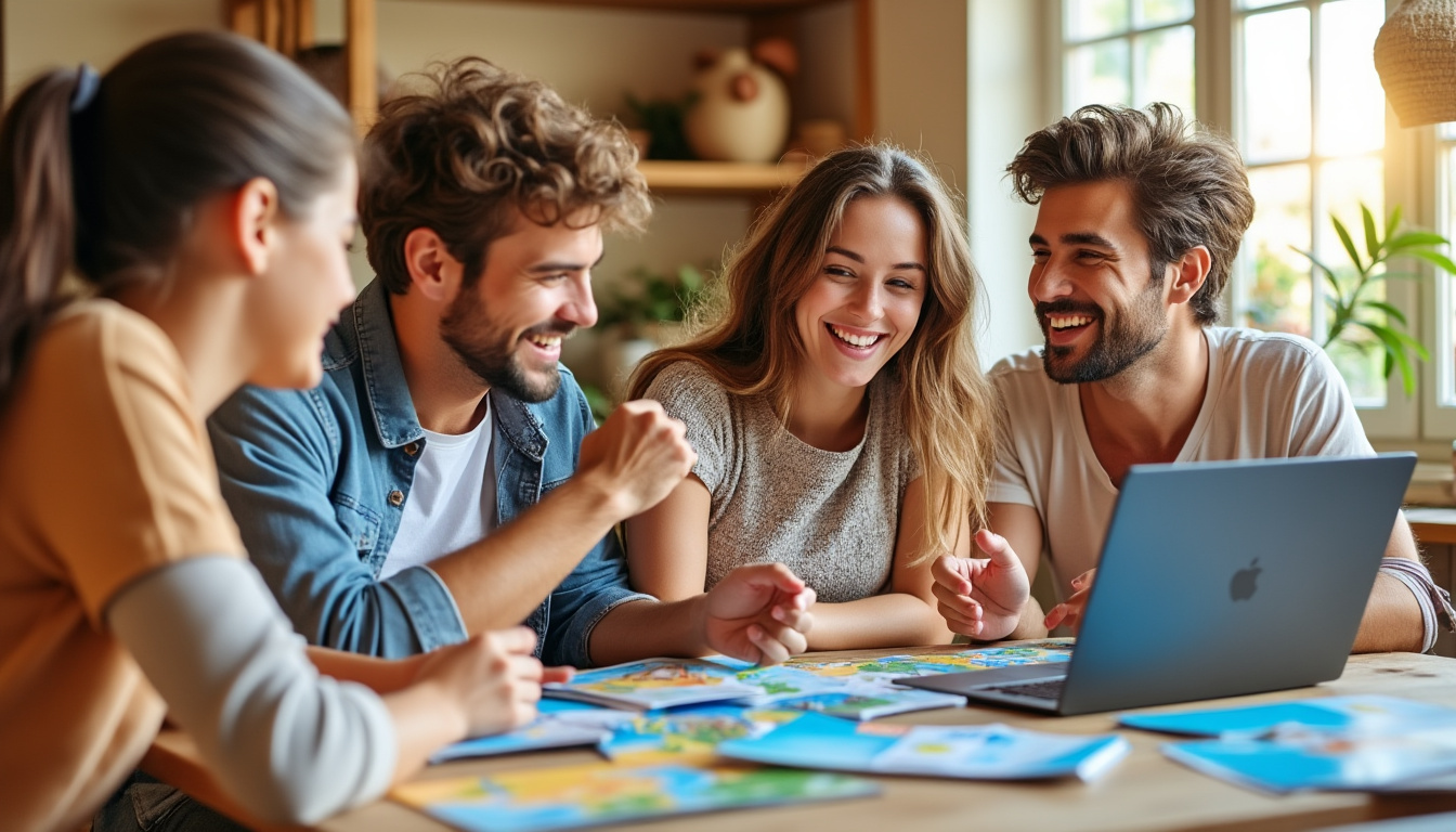 découvrez les bons plans, séjours et offres de dernière minute avec leclerc voyages pour des vacances réussies à prix avantageux.