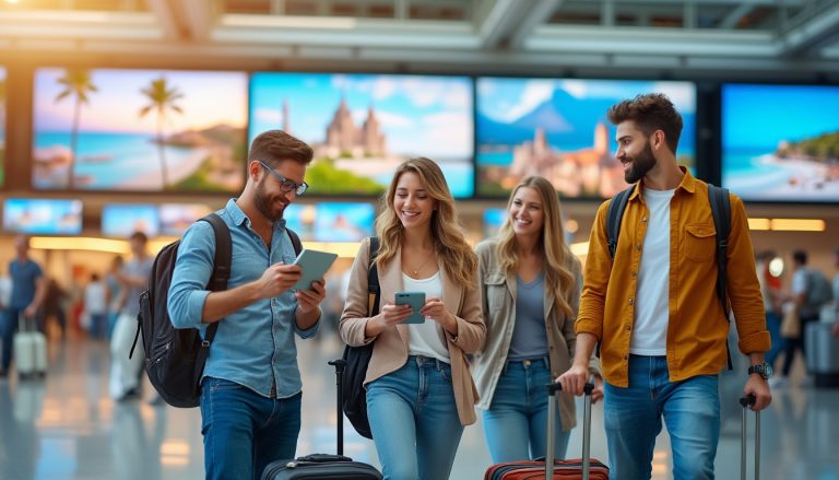 découvrez les bons plans, séjours et offres de dernière minute avec leclerc voyages pour des vacances réussies à prix réduits.