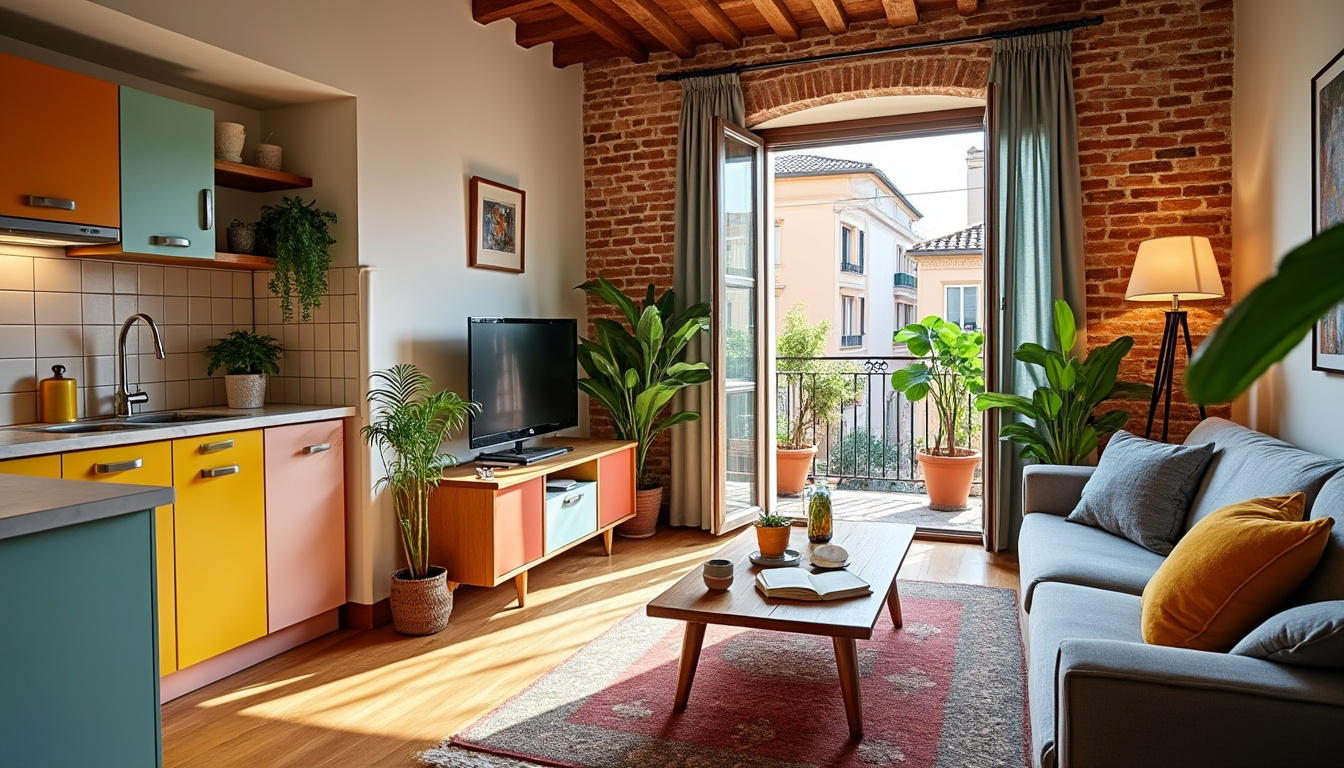 découvrez comment réserver un logement sur airbnb en toute confiance grâce à notre guide pratique pour éviter les mauvaises surprises et profiter pleinement de votre séjour.
