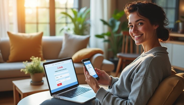 découvrez notre guide complet pour réserver un logement sur airbnb sans mauvaise surprise. astuces et conseils pour une expérience de location réussie en toute sécurité.