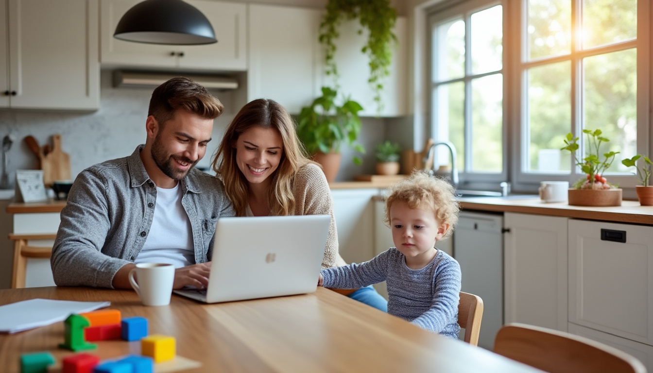 découvrez combien coûte une assurance voyage et apprenez à comparer efficacement les offres pour choisir la couverture adaptée à vos besoins.