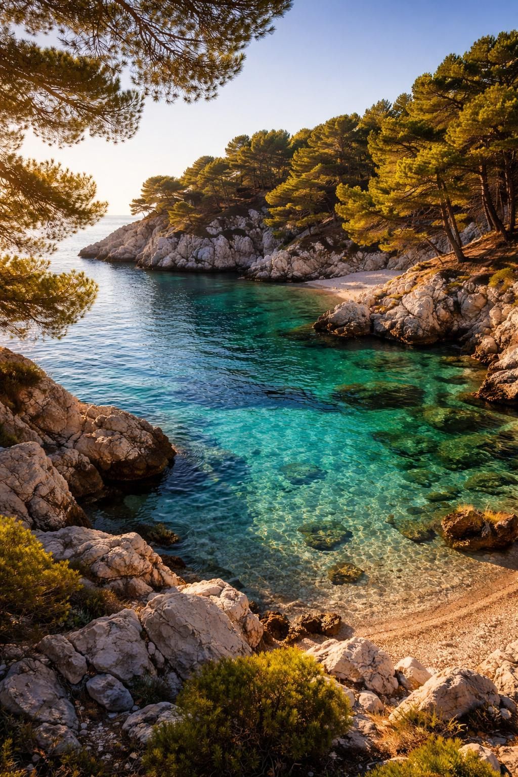 découvrez les erreurs courantes à éviter lors de votre voyage en croatie pour profiter pleinement de votre séjour et vivre une expérience inoubliable.