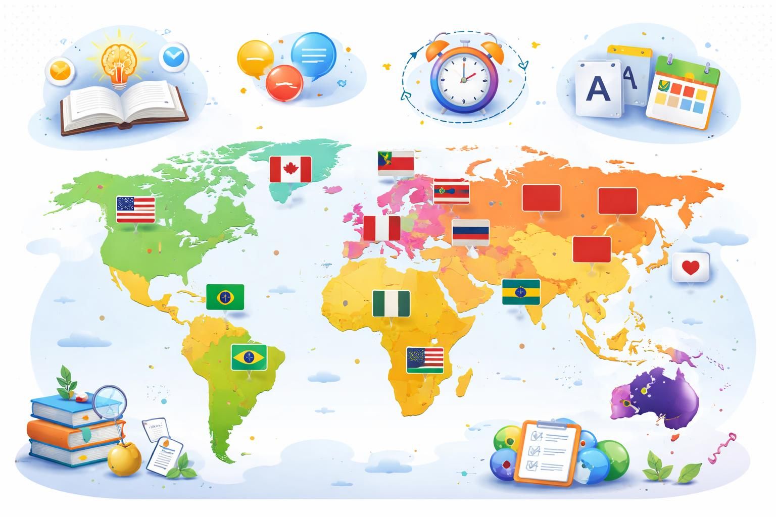 testez vos connaissances sur les pays du monde avec notre quiz interactif : découvrez les drapeaux, capitales et cartes pour apprendre en vous amusant !